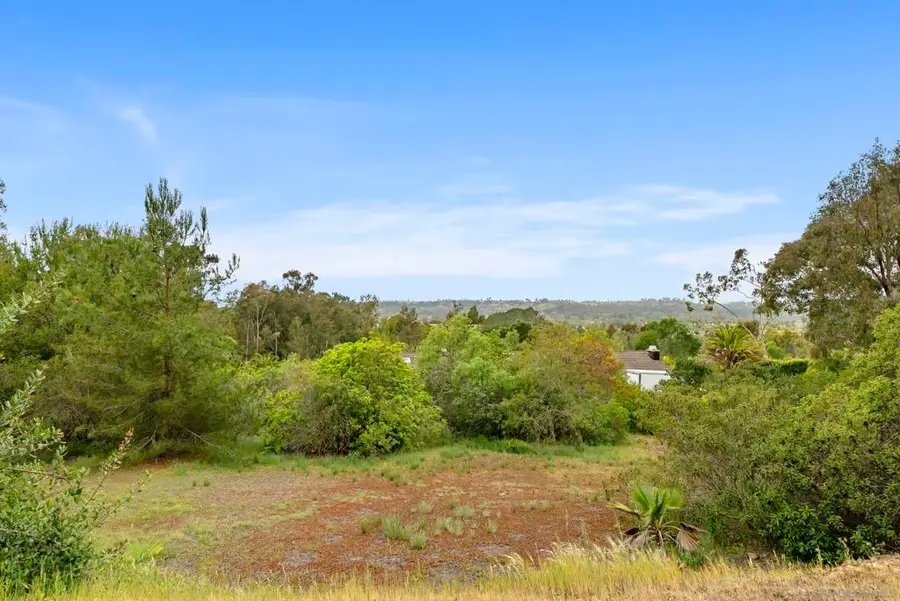 6035 Paseo Valencia, Rancho Santa Fe, CA 92067 - Image #3