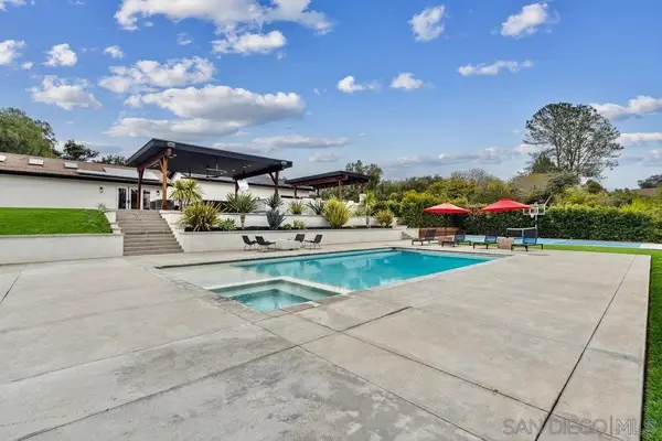 19660 Elfin Glen, Escondido, CA 92029