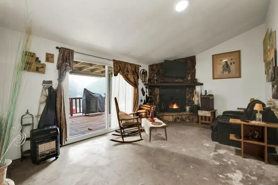 4006 Echo Dr, Julian, CA 92036 - #2