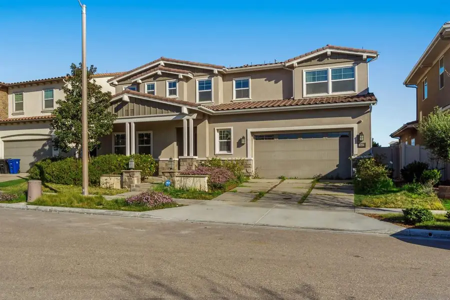 1841 Paterna Dr, Chula Vista, CA 91913 - #2