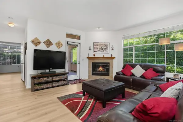 18515 Caminito Pasadero #347, San Diego, CA 92128