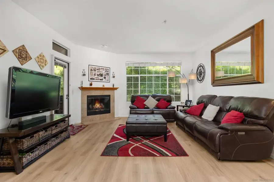 18515 Caminito Pasadero #347, San Diego, CA 92128 - Image #3