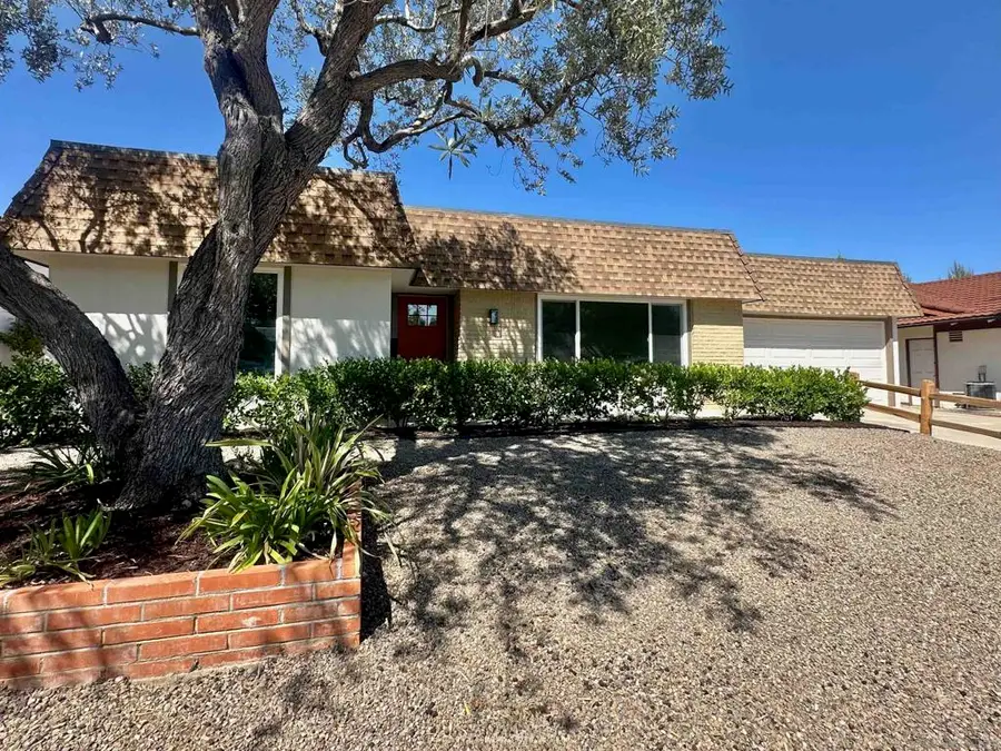 16634 Bernardo Oaks Dr, San Diego, CA 92128 - #2