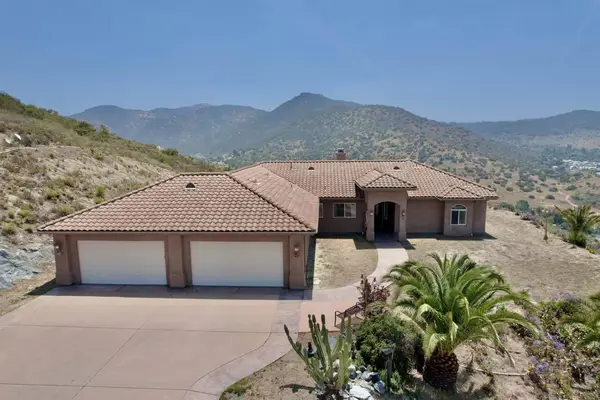 9189 Vista Entrada, Lakeside, CA 92040