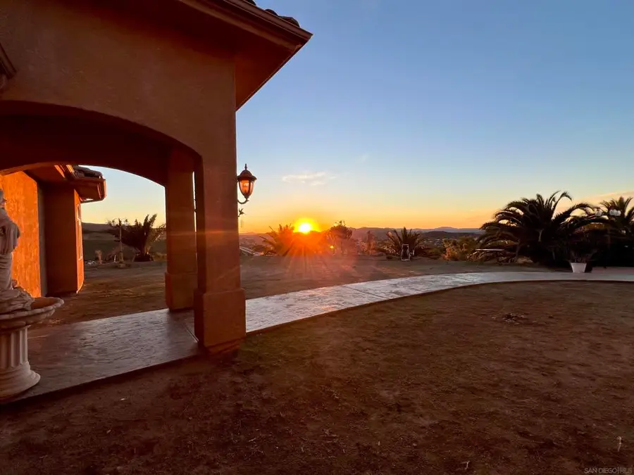 9189 Vista Entrada, Lakeside, CA 92040 - Image #3