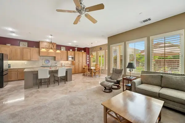 10659 Paseo Allegria Ave., San Diego, CA 92127