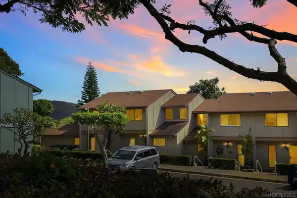 92 1001 Makakilo Dr, , HI 88888