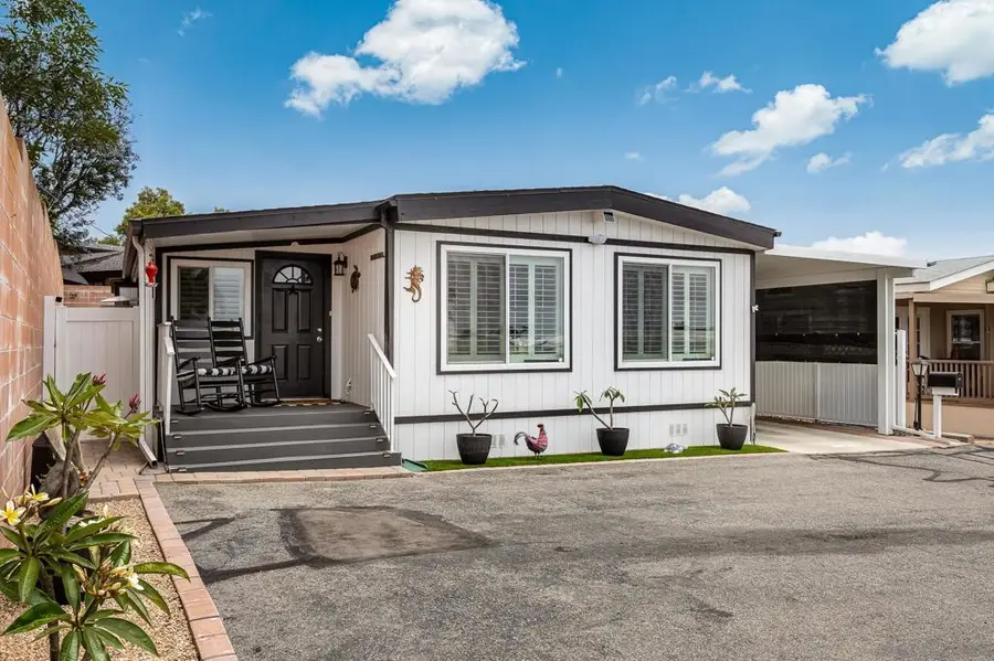 157 Horizon Lane, Oceanside, CA 92056 - #3