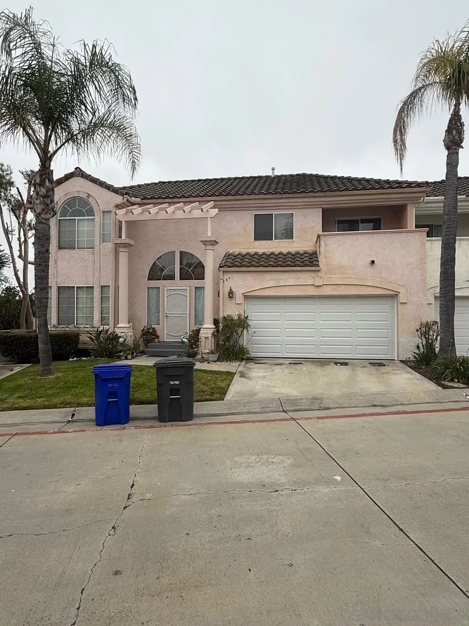 3841 Settineri Ln, Spring Valley, CA 91977 - Image #1