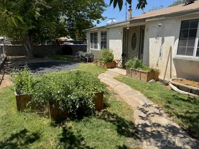 44622 Holtville Ave, Jacumba, CA 91934 - Image #3