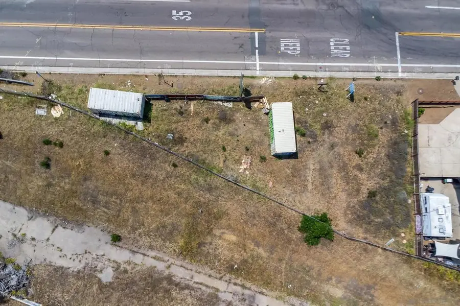 0 Campo Rd, La Mesa, CA 91941 - Image #2