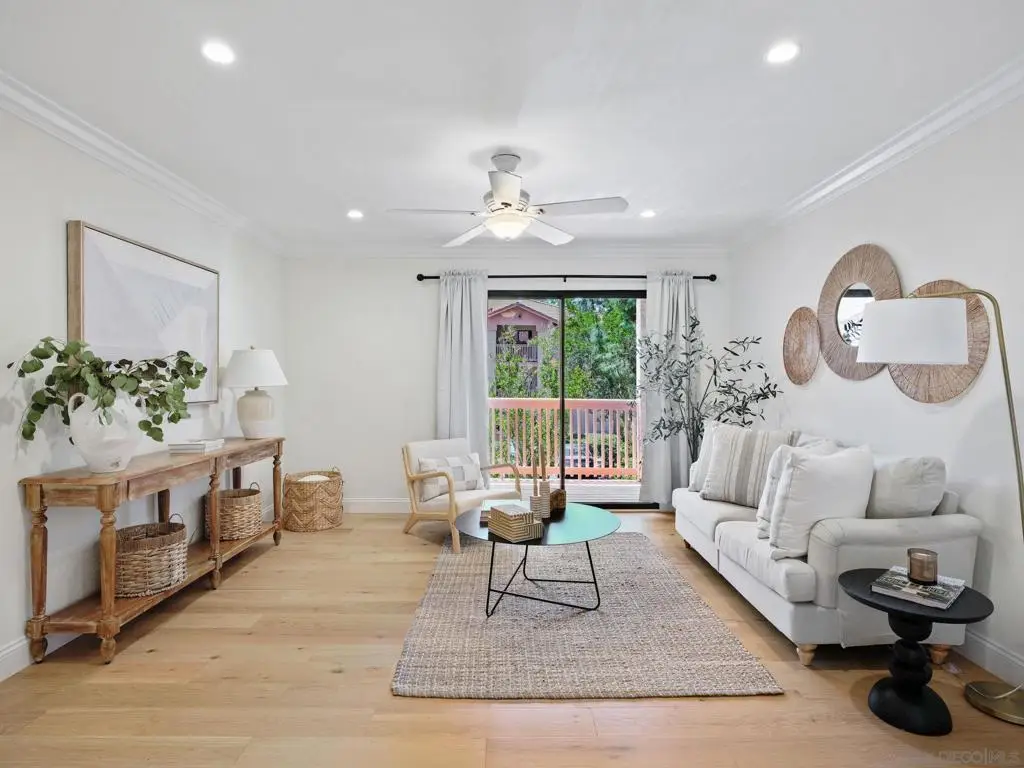 12023 Alta Carmel #244, San Diego, CA 92128 - Image #1