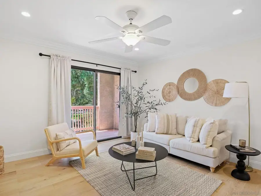 12023 Alta Carmel #244, San Diego, CA 92128 - Image #2