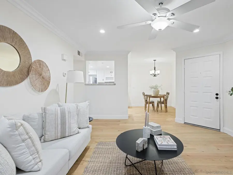 12023 Alta Carmel #244, San Diego, CA 92128 - Image #3