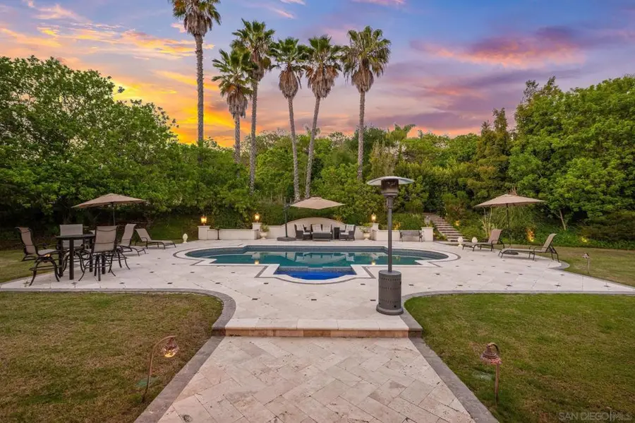 16434 La Via Feliz, Rancho Santa Fe, CA 92067 - Image #2