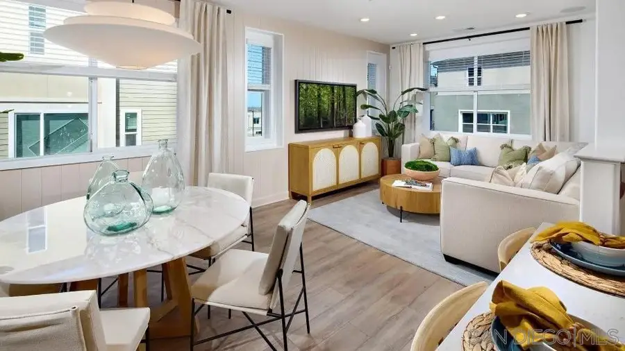 848 Makani #2, Chula Vista, CA 91911 - Image #2