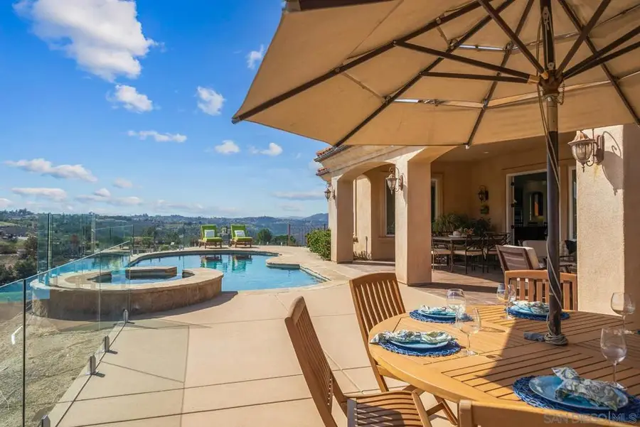 2247 Margarita Glen, Fallbrook, CA 92028 - Image #3