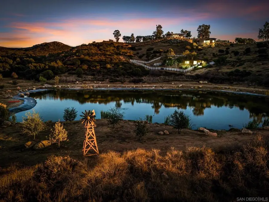 18763 Rangeland Road, Ramona, CA 92065 - Image #2