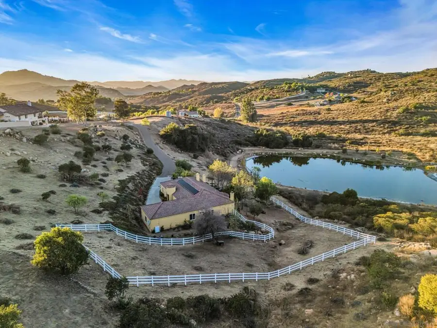 18763 Rangeland Road, Ramona, CA 92065 - Image #3