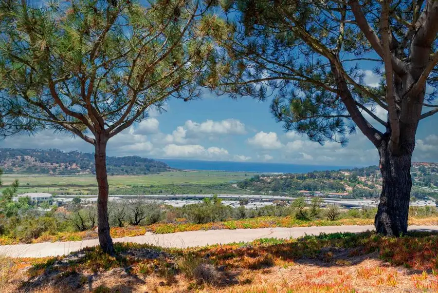 3811 Via Del Mar, San Diego, CA 92130 - #2