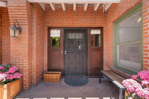 3565 3rd Ave, San Diego, CA 92103