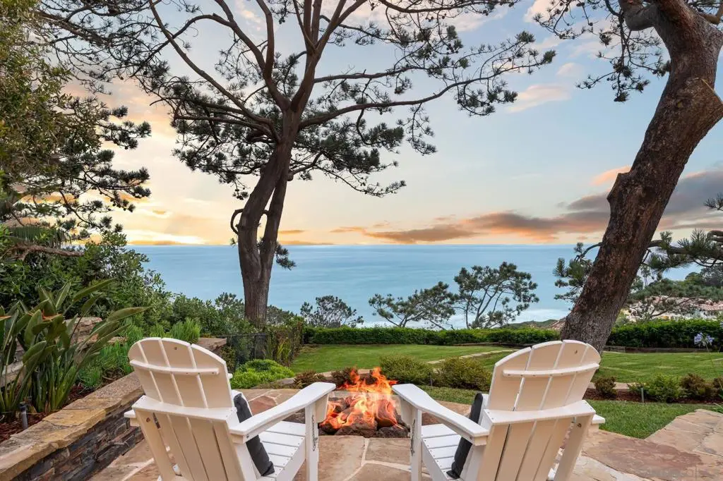 354 Ocean View Ave, Del Mar, CA 92014 - #1