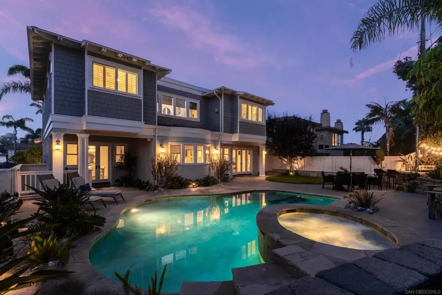 515 N Acacia Ave, Solana Beach, CA 92075 - Image #3