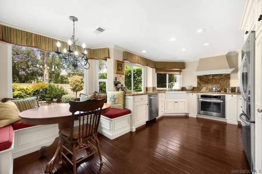40 Brena, Irvine, CA 92620 - #2