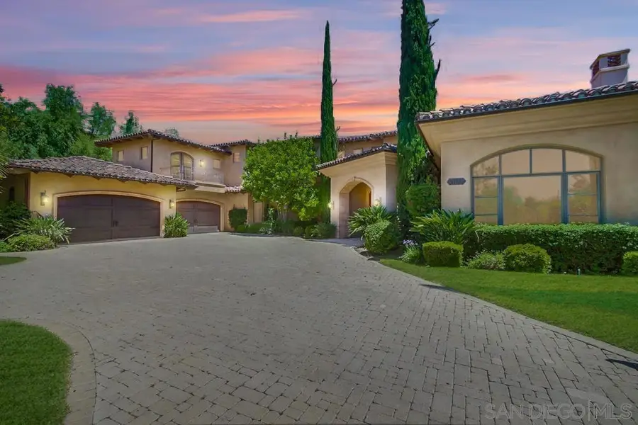 14175 Biscayne, Poway, CA 92064 - Image #2