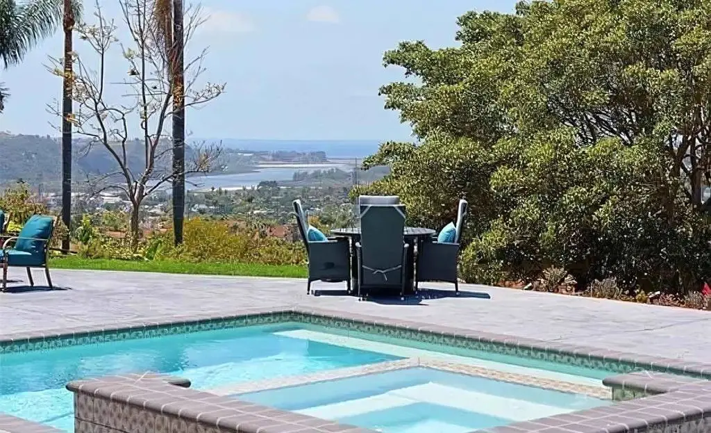 2610 Acuna Ct, Carlsbad, CA 92009 - Image #1