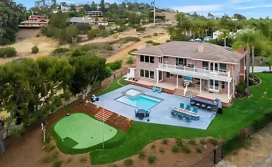 2610 Acuna Ct, Carlsbad, CA 92009 - Image #3