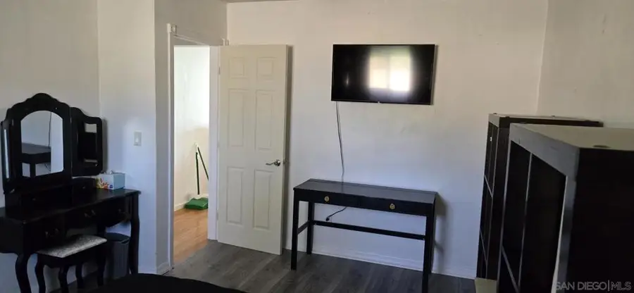 13654 Somerset Rd, Poway, CA 92064 - Image #3