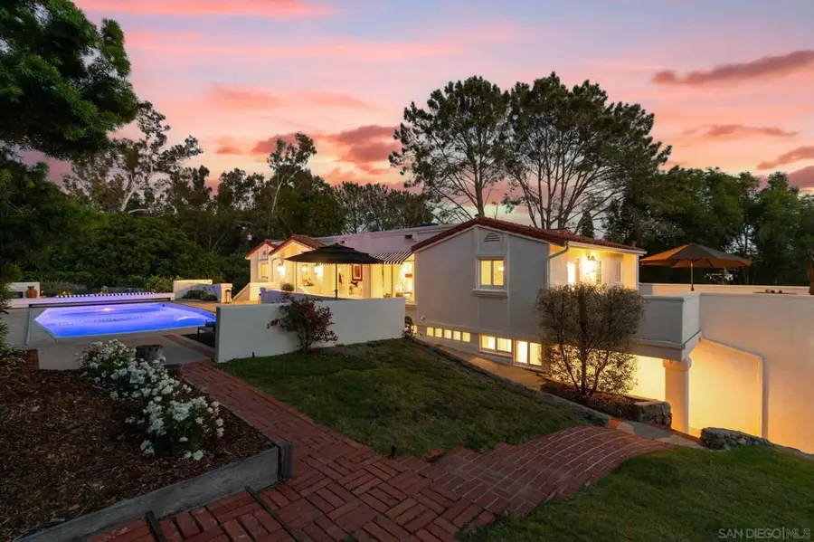 6347 Las Colinas, Rancho Santa Fe, CA 92067 - Image #3