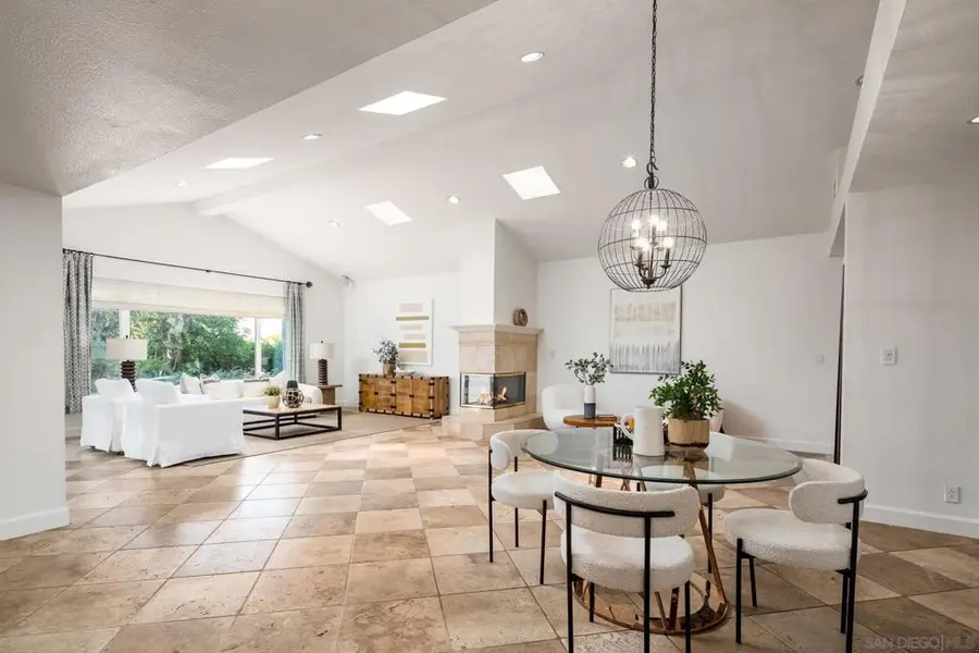 13678 Orchard Gate Road, Poway, CA 92064 - #2