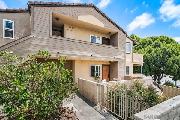 5037 Los Morros Way #71, Oceanside, CA 92057