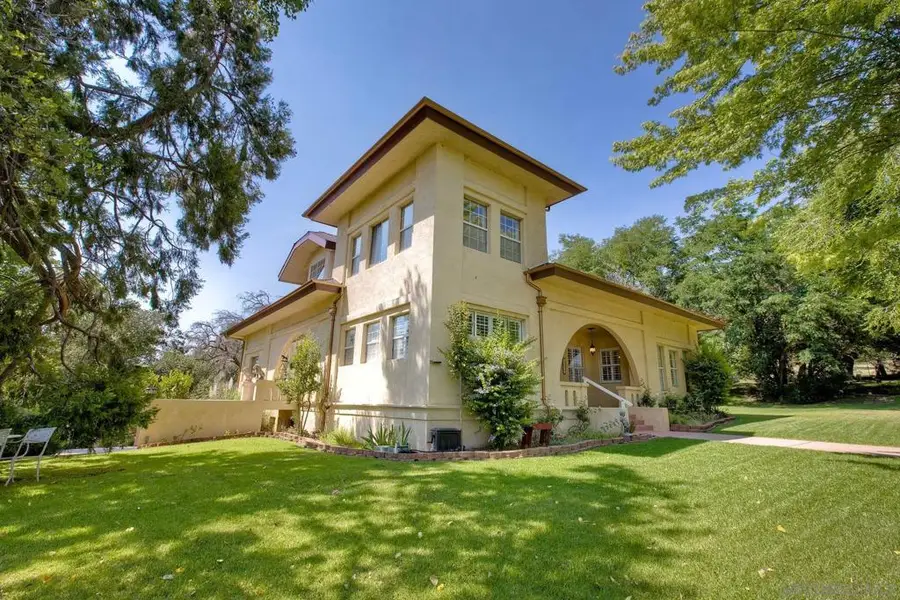 20121 Highway 76, Pauma Valley, CA 92061 - #2