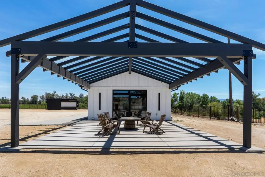 36051 E Benton Rd, Temecula, CA 92592 - #3