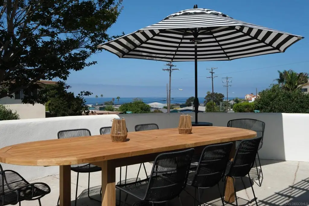 1915 Montgomery Ave, Cardiff By The Sea, CA 92007 - Image #1