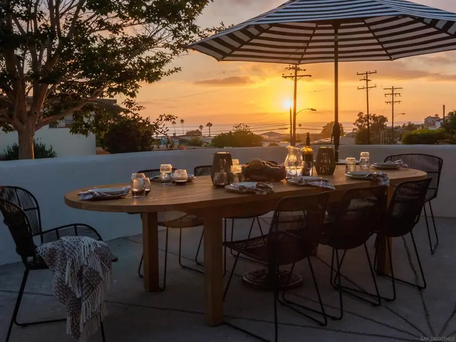 1915 Montgomery Ave, Cardiff By The Sea, CA 92007 - Image #2