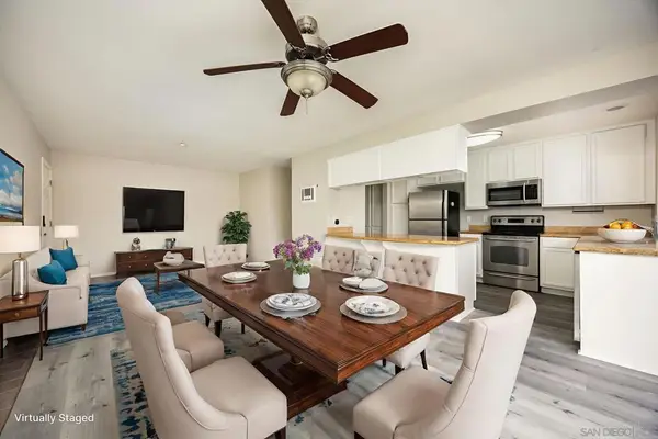 615 Fredricks Ave #134, Oceanside, CA 92058