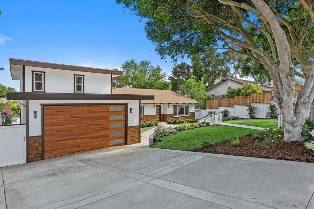 1717 Archer Street, San Diego, CA 92109 - Image #1