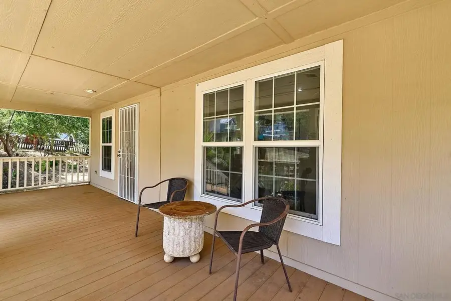 14625 Mussey Grade Rd #M29, Ramona, CA 92065 - Image #2