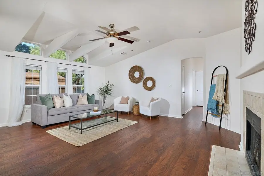 14625 Mussey Grade Rd #M29, Ramona, CA 92065 - Image #3