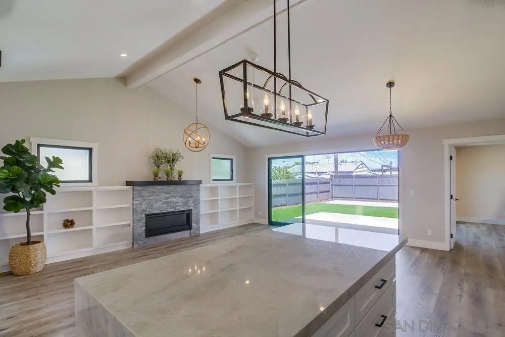 1149 , 1149-2 Connecticut Street, Imperial Beach, CA 91932 - Image #1