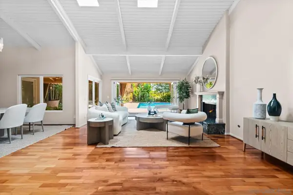 5979 Via Zurita, La Jolla, CA 92037