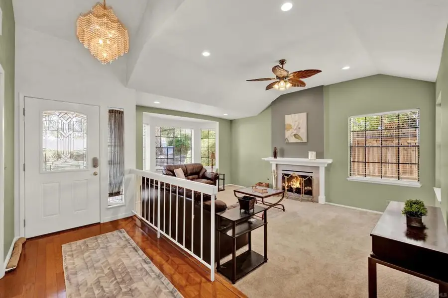 2010 Palsero Ave, Escondido, CA 92029 - Image #2