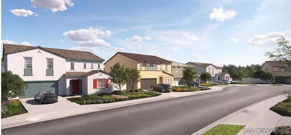 10103 River Hill, Lakeside, CA 92040