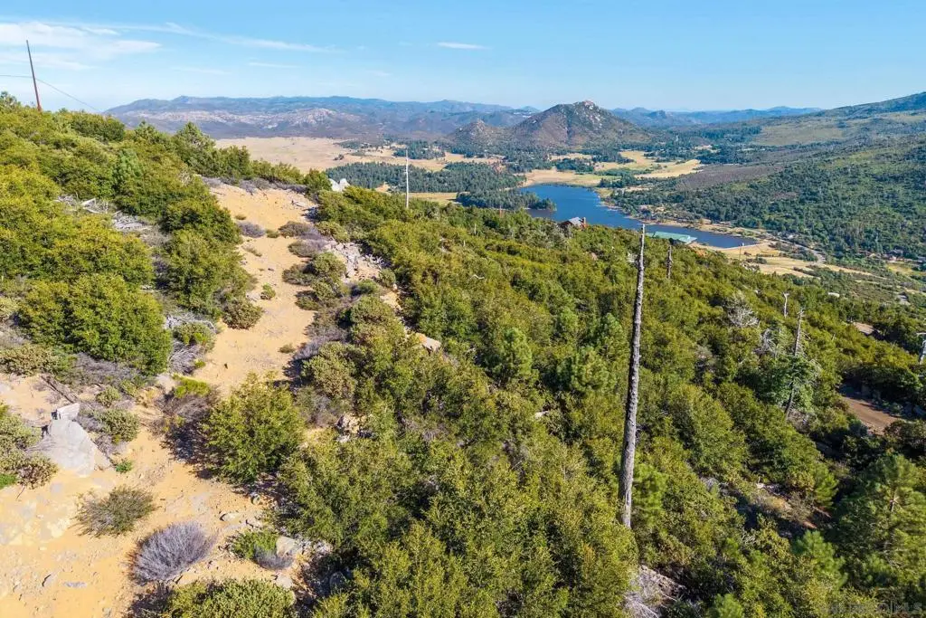 35925 Mountain Circle Dr, Julian, CA 92036 - #1