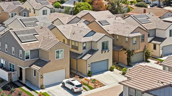 1962 Julie Dawn Pl, Escondido, CA 92026