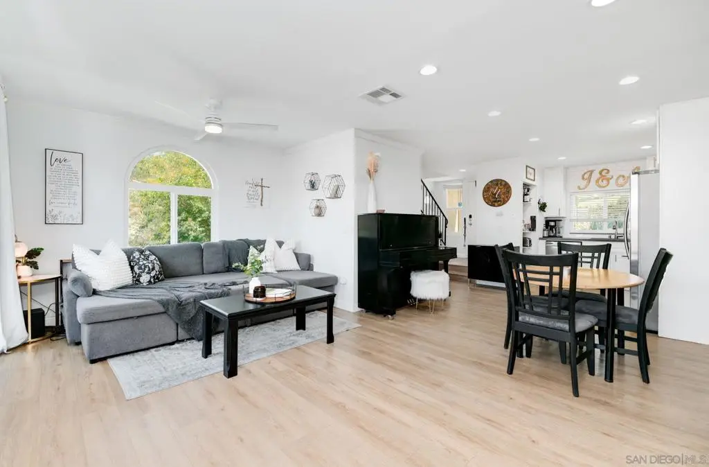 10791 Jeanne Terrace #A, Santee, CA 92071 - Image #1